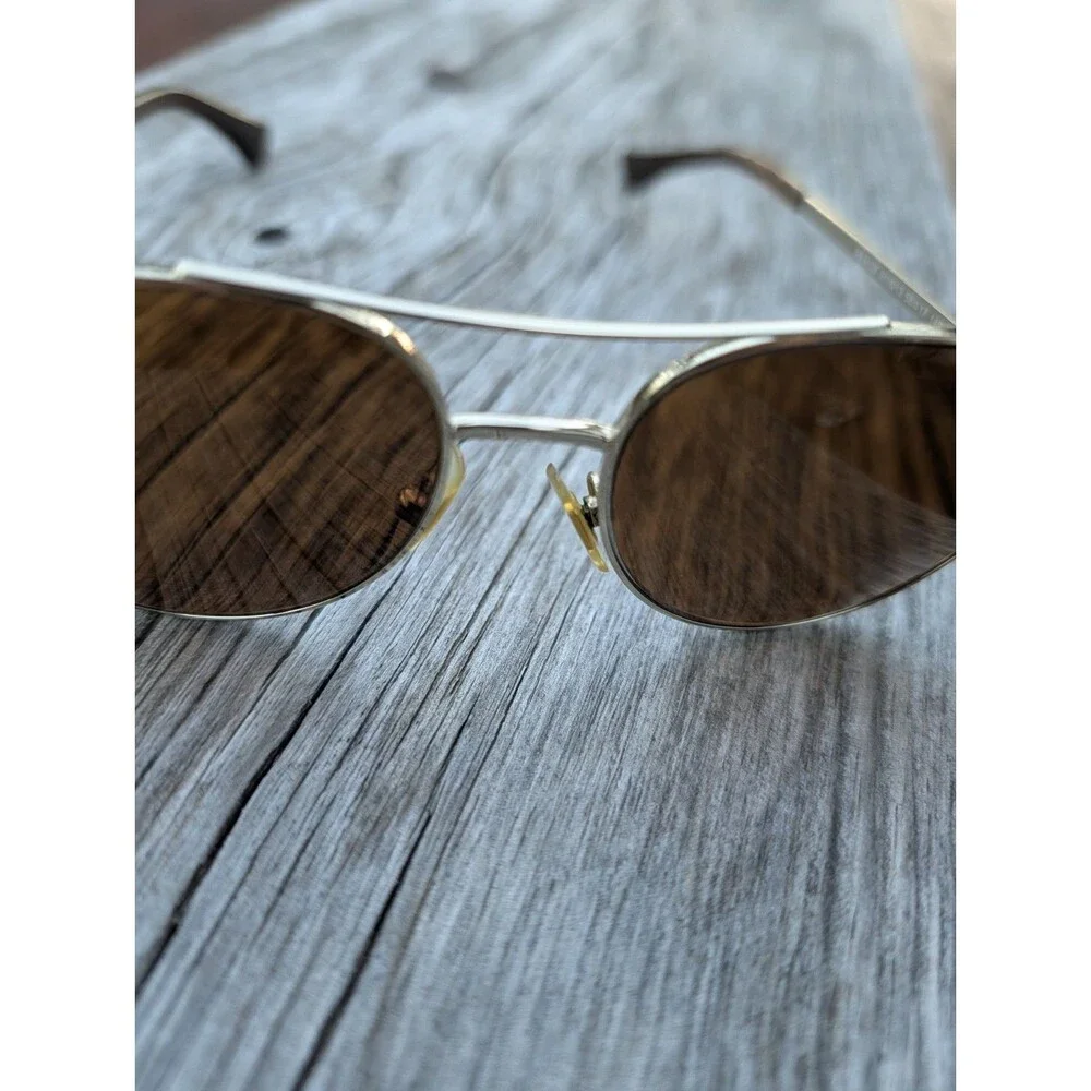 Ralph Lauren ralph by